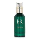 Powercell Skinmunity Youth Reinforcing Serum من Helena Rubinstein