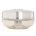 Capture Cream Essentielle من Christian Dior