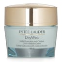 DayWear Multi-Protection Anti-Oxidant 24H-Moisture Creme SPF 15 - Normal/ Combination Skin by Estee Lauder
