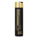 Dark Oil Lightweight Shampoo by Sebastian