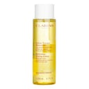 غسول موحد مرطب بالألوفيرا ومستخلص زهر الزعفران - للبشرة العادية إلى الجافة 200ml/6.7oz من Clarins