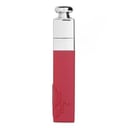 ملون شفاه ديور أديكت - # 541 ناتشورال سيينا 5ml/0.16oz من Christian Dior
