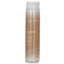 Blonde Life Brightening Shampoo (To Nourish & Illuminate) 300ml/10.1oz by Joico