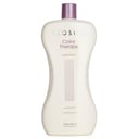 بلسم Color Therapy 1006ml/34oz من BioSilk