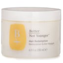 Hair Redemption Restorative Butter Masque by Better Not Younger