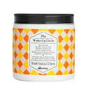 The Wake Up Circle Hair And Scalp Day After Recovery Mask (Salon Size) by Davines