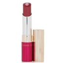 أحمر شفاه مزدوج اللون KISS ME FERME W - # 08 3.6g/0.12oz من قبّلني
