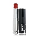 Dior Addict Shine Lipstick - # 008 Dior 3.2g/0.11oz by Christian Dior