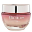 كريم Aquasource Cica - للبشرة الجافة من Biotherm