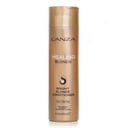 Healing Blonde Bright Blonde Conditioner 250ml/8.5oz by Lanza
