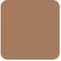 أحمر خدود Phyto - # 5 Contour من Sisley