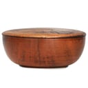 Elite Shaving Soap and Bowl by Floris