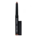 Long Wear Cream Shadow Stick - #22 Taupe 1.6g/0.05oz by Bobbi Brown