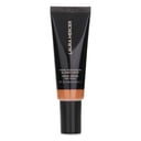 Tinted Moisturizer Blurred Matte - # 4C Hazel by Laura Mercier