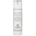 Global Perfect Pore Minimizer by Sisley