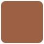 أساس منعش ذاتي Synchro SPF 30 - # 430 أرز من Shiseido