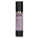 علاج زيتي حار مرمم مكثف Luxury Black Seed Oil من CHI