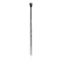 Shadow Blending Brush by Blinc
