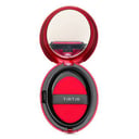 Mask Fit Red Cushion - # 17N Vanilla من TIRTIR