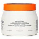 قناع مغذي ماسكينتينس 500ml/16.9oz من Kerastase