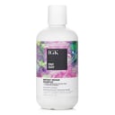 Pay Day Instant Repair Shampoo 236ml/8oz by IGK