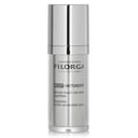 NCEF-Intensive Supreme Multi-Correction Serum by Filorga
