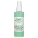 سبراي للوجه بالألوة والخيار والشاي الأخضر - لجميع أنواع البشرة من Mario Badescu