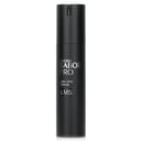 Doctor Babor Pro LMS Lipid Cream by Babor