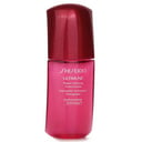 مركز غرس الطاقة Ultimune - تقنية ImuGeneration (مصغرة) من Shiseido