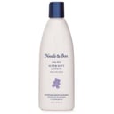Super Soft Lotion - For Face & Body - Newborns & Babies With Sensiteive Skin by Noodle & Boo
