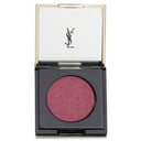 ظلال عيون حريرية (إشراقة حريرية) - # 5 Radical Rust 1.8g/0.063oz من Yves Saint Laurent