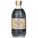 Shower Oil - Mango Kiwi by Sabon