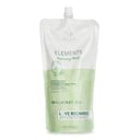 Elements Renewing Mask by Wella