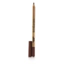 Artist Color Pencil - # 606 Wherever Walnut 1.41g/0.04oz by Make Up For Ever