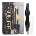 مجموعة ماسكارا هيبنوز Le 8: ماسكارا LE 8 هيبنوز 8 مل + قاعدة ماسكارا Cils Booster XL التحسينية الفائقة 4 مل 2pcs من Lancome