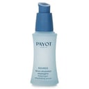Source Adaptogen Rehydrating Serum من Payot
