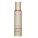 مستحلب نهاري مجدد ومغذٍ Nutri-Lumiere من Clarins