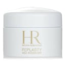 Re-plasty Age Recovery Skin Soothing Restorative Day Care (Miniature) من Helena Rubinstein