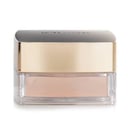بودرة سائبة Double Wear Sheer Flattery - # فاتح متوسط غير لامع 9g/0.31oz من Estee Lauder