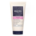 Curls Hydration Conditioner by Phyto