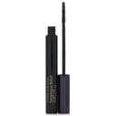 Sumptuos Rebel by Estee Lauder