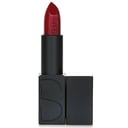 أحمر الشفاه Audacious - Shirley 4.2g/0.14oz من NARS
