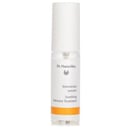 Soothing Intensive Treatment من Dr. Hauschka