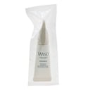 علاج بقع خفيف اللون Waso Koshirice - # زنجبيل ذهبي من Shiseido