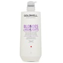 Dual Senses Blondes Amp Highlights by Goldwell
