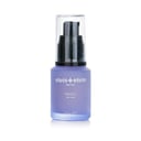 Serum I by Elvis + Elvin