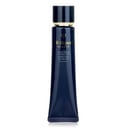 ستار كريمي مصحح SPF 25 من Cle De Peau