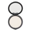 بودرة مضغوطة معدنية بالأرز Foundation & Powder by Youngblood