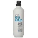 شامبو علاج الرأس تنظيف عميق 750ml/25.3oz من KMS California