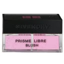 Prisme Libre Blush The First 4-Color Loose Powder Blush - # 1 Mousseline Lilas 4x1.12g/0.15oz by Givenchy
